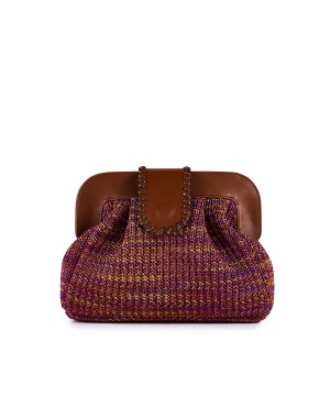 DEA SHINE ROSA/MULTICOLOR