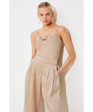 TOP BEIGE