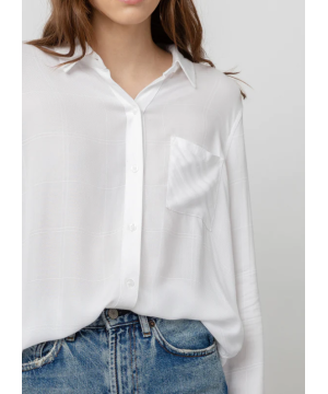 BLUSA LINEAL