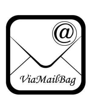ViaMailBag