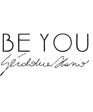BE-YOU